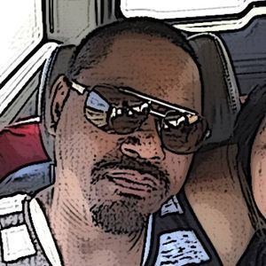 Meet your Posher, Vany